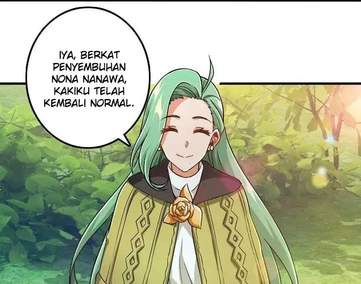 image-komik-release-that-witch-chapter-190-73/88