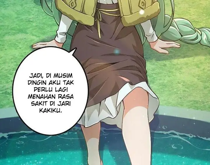 image-komik-release-that-witch-chapter-190-74/88