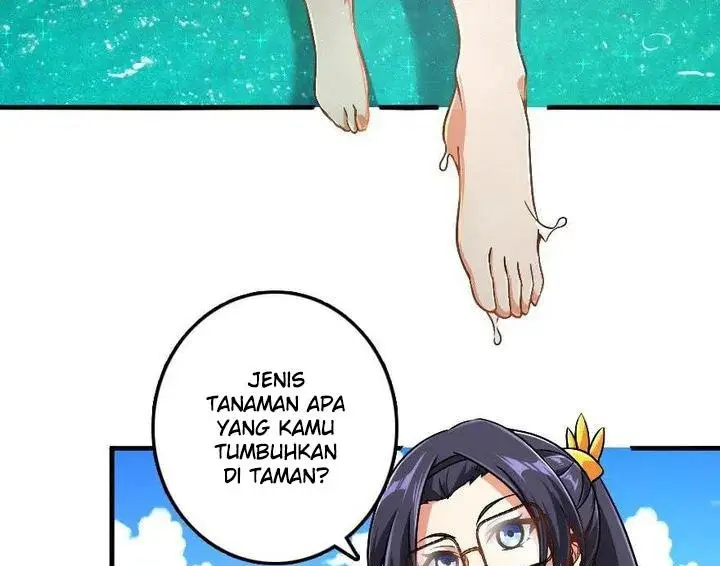 image-komik-release-that-witch-chapter-190-75/88