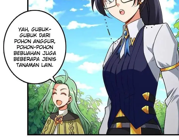 image-komik-release-that-witch-chapter-190-76/88