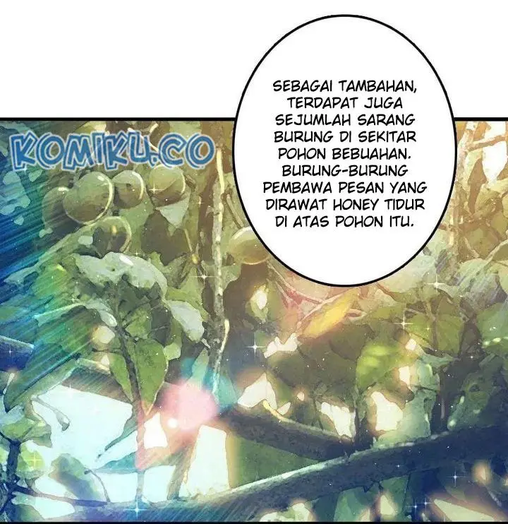 image-komik-release-that-witch-chapter-190-77/88