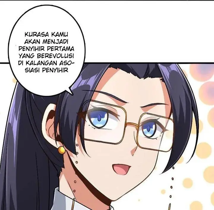 image-komik-release-that-witch-chapter-190-78/88