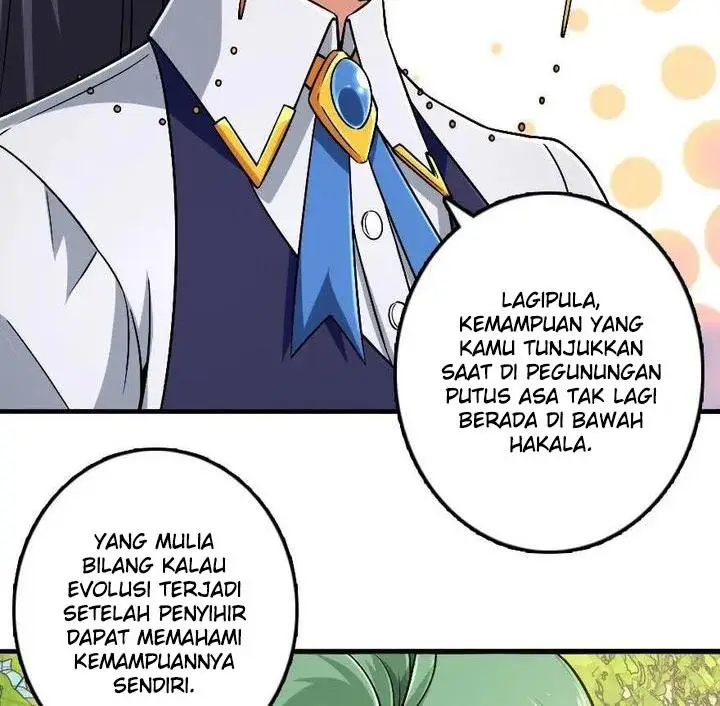 image-komik-release-that-witch-chapter-190-79/88