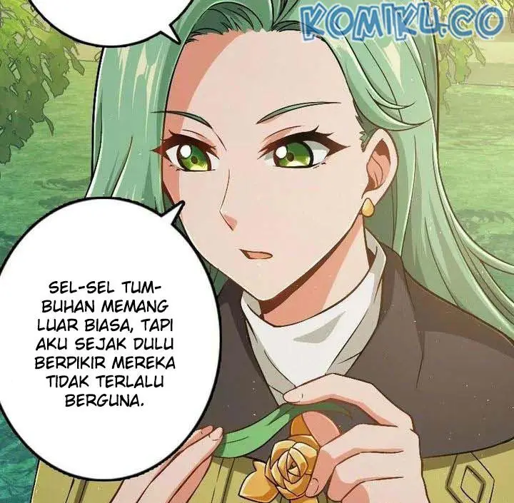 image-komik-release-that-witch-chapter-190-80/88