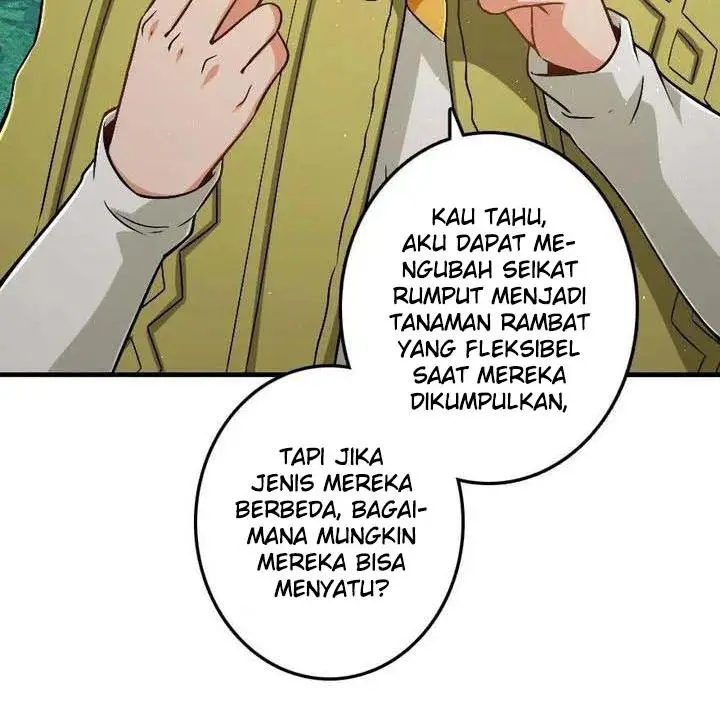 image-komik-release-that-witch-chapter-190-81/88