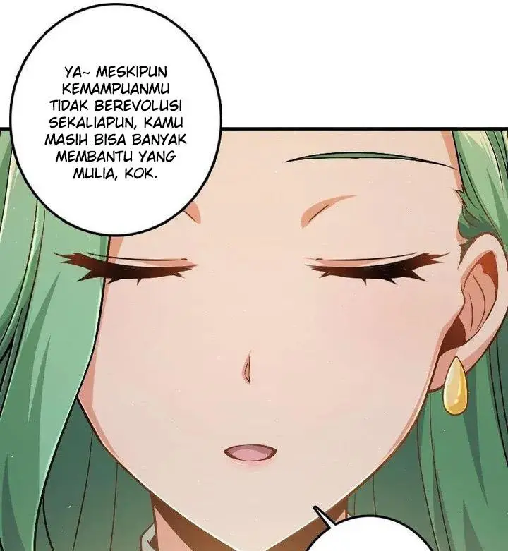image-komik-release-that-witch-chapter-190-82/88