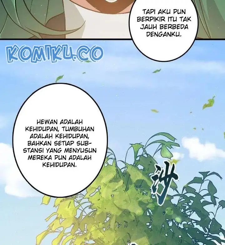 image-komik-release-that-witch-chapter-190-83/88
