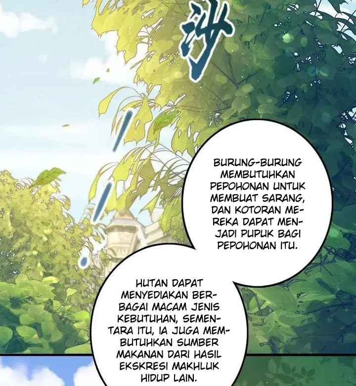 image-komik-release-that-witch-chapter-190-84/88