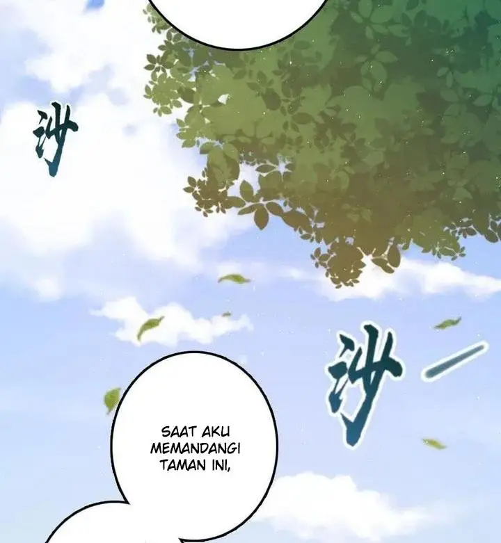 image-komik-release-that-witch-chapter-190-85/88
