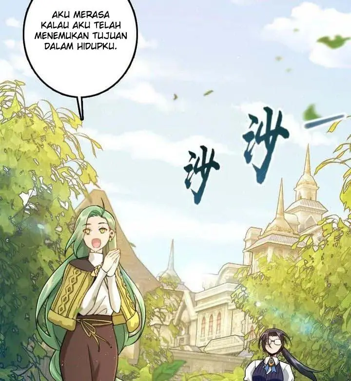 image-komik-release-that-witch-chapter-190-86/88