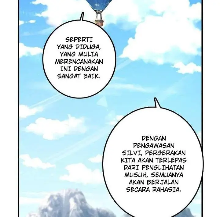 image-komik-release-that-witch-chapter-191-1/94