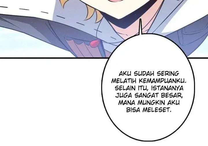 image-komik-release-that-witch-chapter-191-7/94
