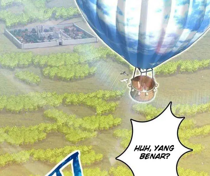 image-komik-release-that-witch-chapter-191-18/94