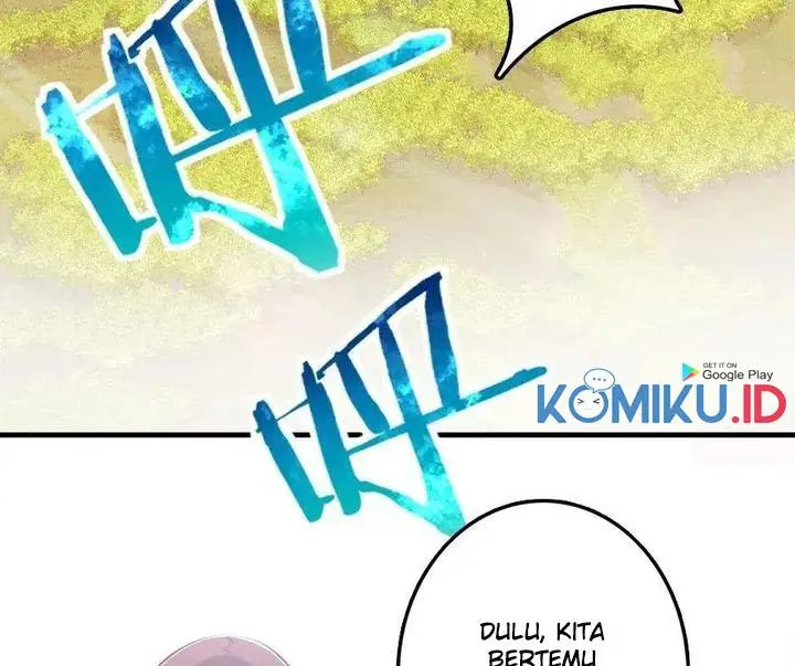 image-komik-release-that-witch-chapter-191-19/94