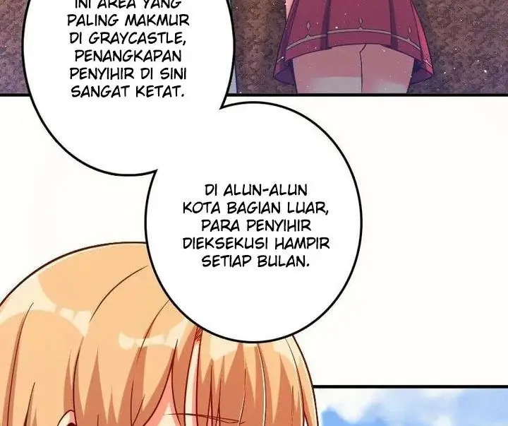 image-komik-release-that-witch-chapter-191-21/94