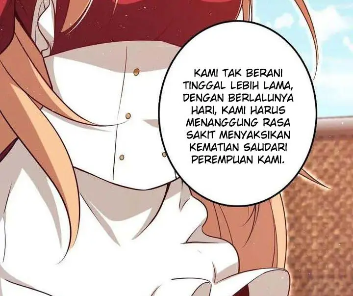 image-komik-release-that-witch-chapter-191-23/94