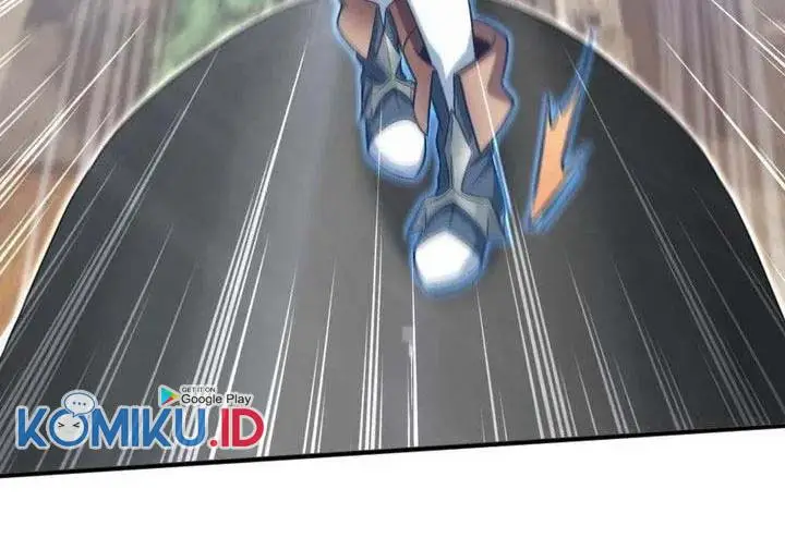 image-komik-release-that-witch-chapter-191-36/94