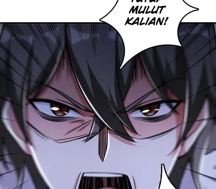 image-komik-release-that-witch-chapter-191-64/94