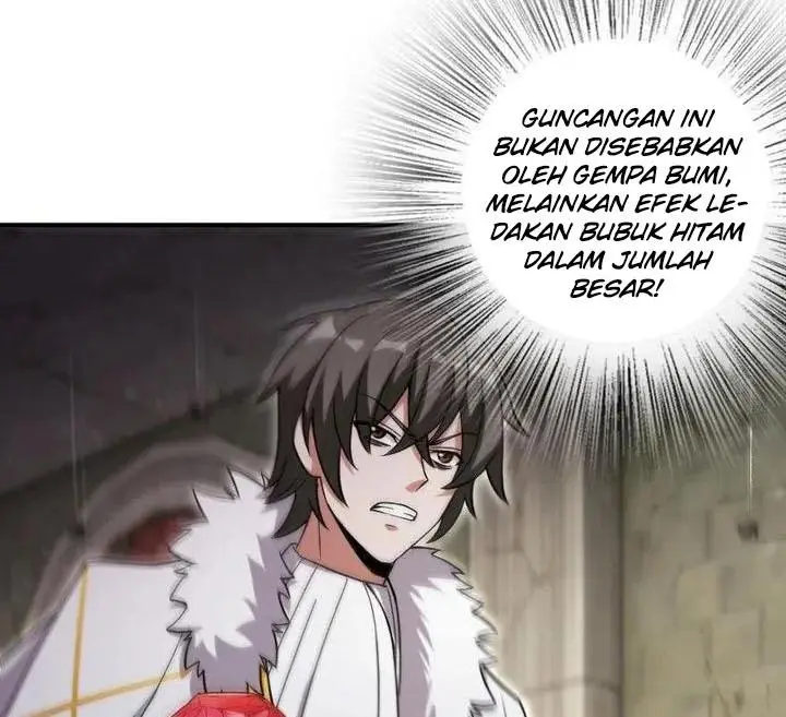 image-komik-release-that-witch-chapter-191-69/94