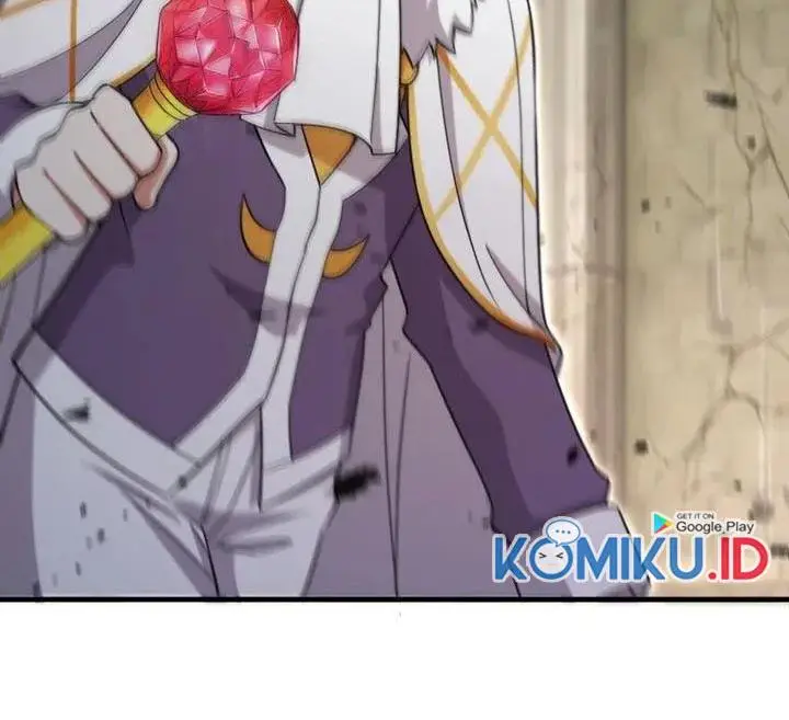 image-komik-release-that-witch-chapter-191-70/94