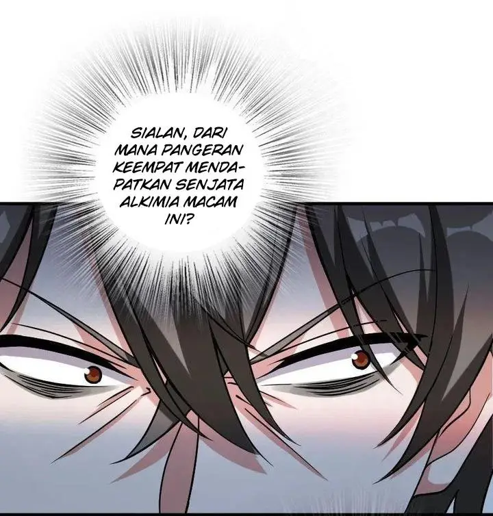 image-komik-release-that-witch-chapter-191-71/94
