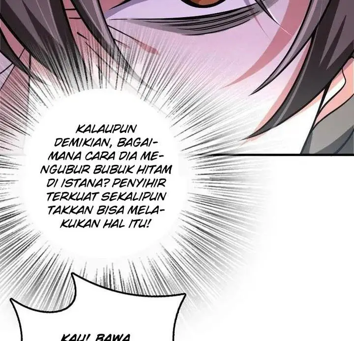 image-komik-release-that-witch-chapter-191-73/94