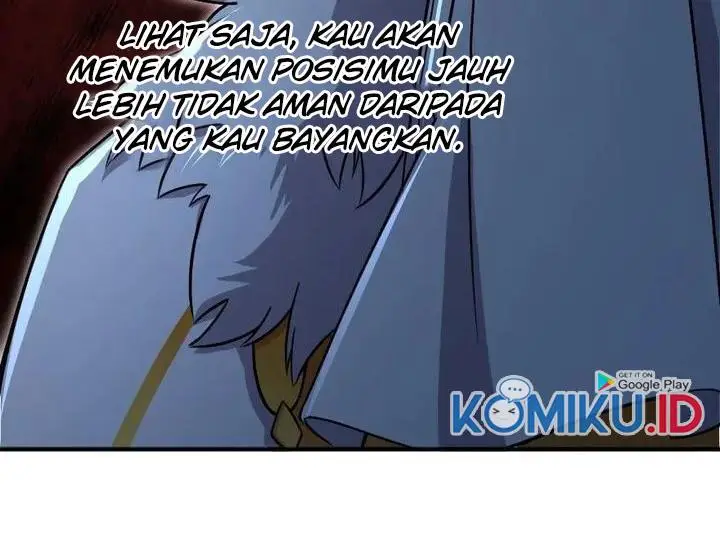 image-komik-release-that-witch-chapter-191-84/94