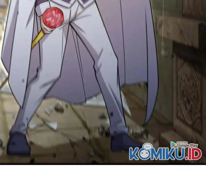 image-komik-release-that-witch-chapter-191-88/94