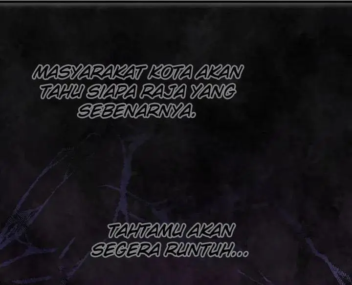 image-komik-release-that-witch-chapter-191-91/94