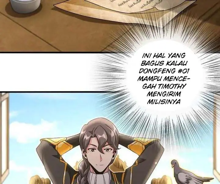 image-komik-release-that-witch-chapter-192-11/84