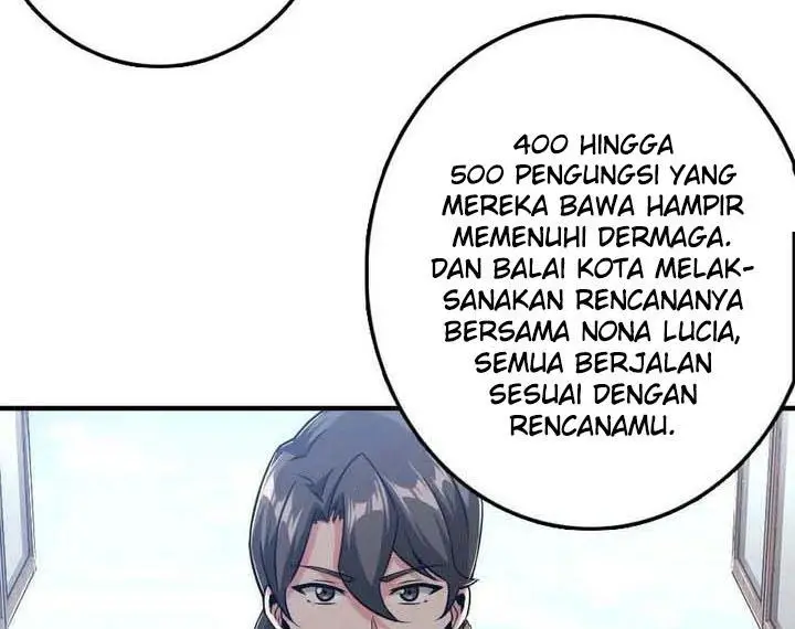 image-komik-release-that-witch-chapter-192-16/84