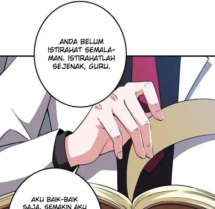 image-komik-release-that-witch-chapter-192-22/84
