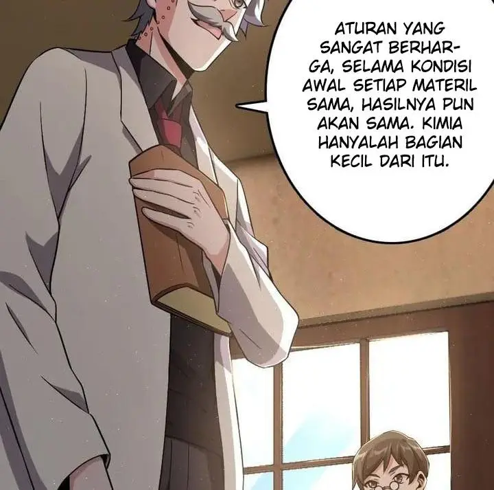 image-komik-release-that-witch-chapter-192-29/84