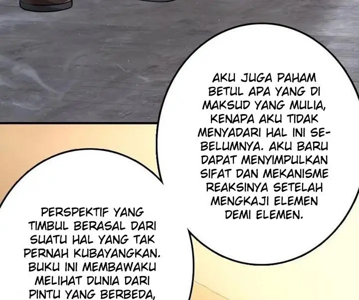 image-komik-release-that-witch-chapter-192-32/84