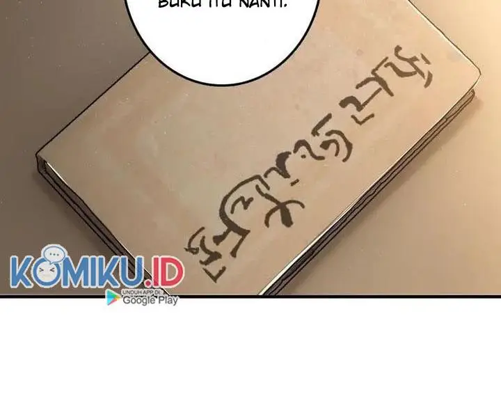 image-komik-release-that-witch-chapter-192-34/84