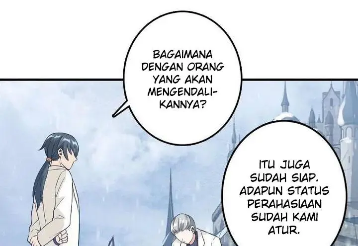 image-komik-release-that-witch-chapter-192-37/84