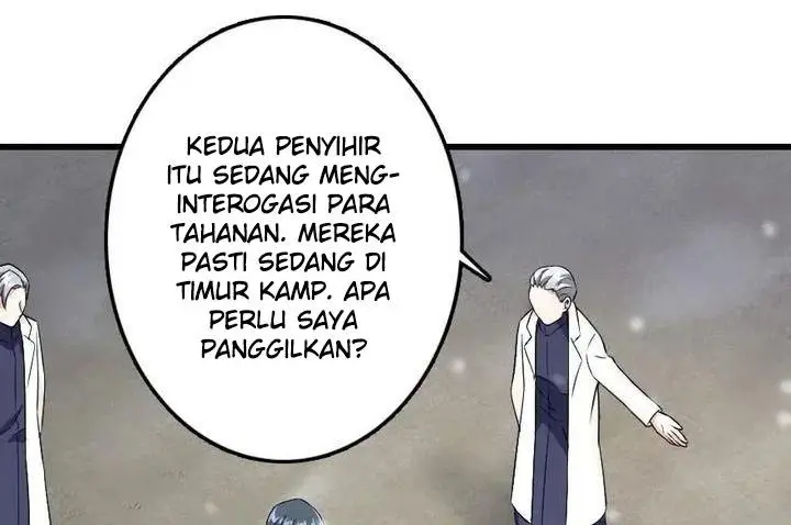 image-komik-release-that-witch-chapter-192-41/84