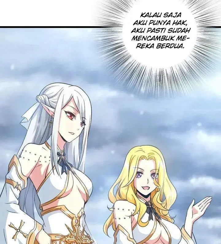 image-komik-release-that-witch-chapter-192-45/84