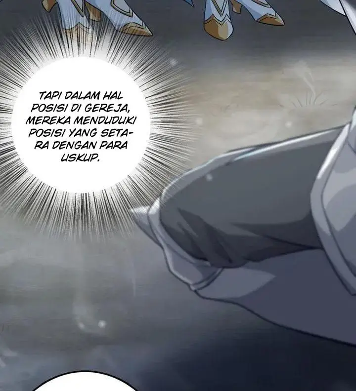 image-komik-release-that-witch-chapter-192-47/84