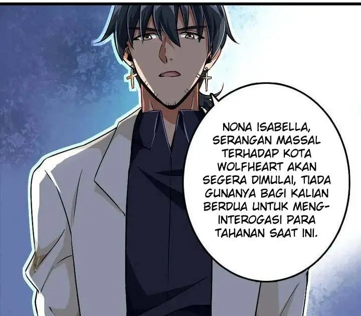 image-komik-release-that-witch-chapter-192-50/84