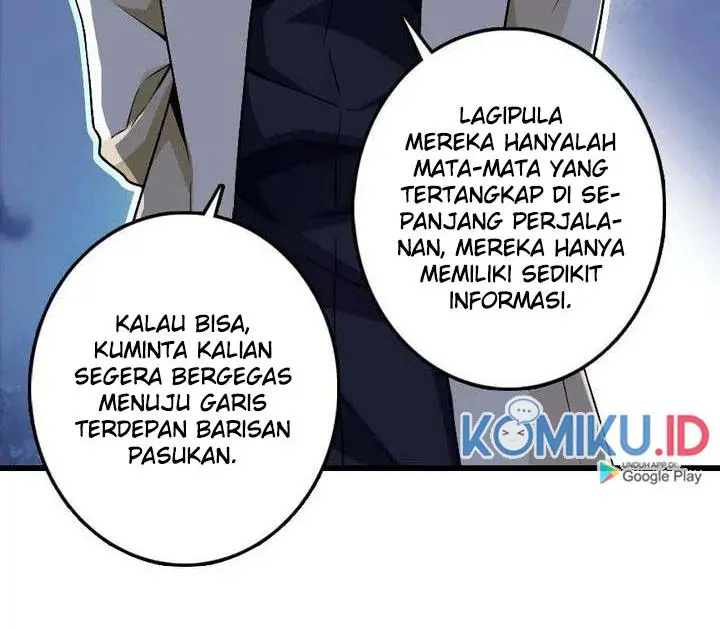image-komik-release-that-witch-chapter-192-51/84