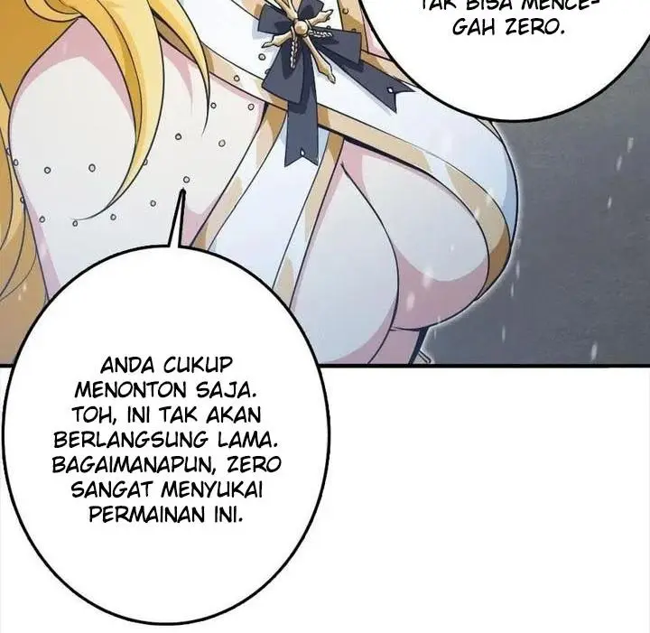 image-komik-release-that-witch-chapter-192-53/84