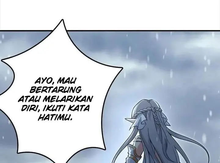 image-komik-release-that-witch-chapter-192-55/84