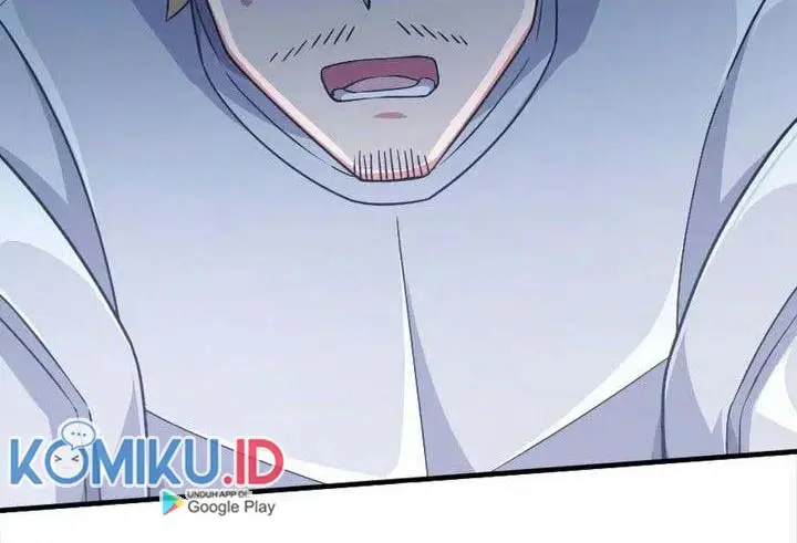 image-komik-release-that-witch-chapter-192-67/84