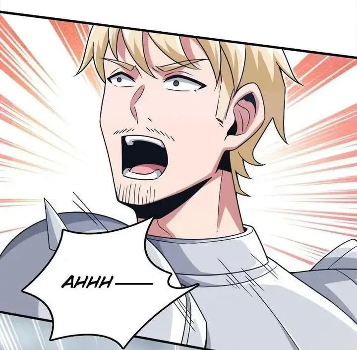 image-komik-release-that-witch-chapter-192-72/84