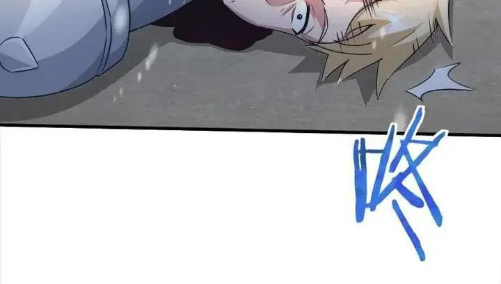 image-komik-release-that-witch-chapter-192-79/84