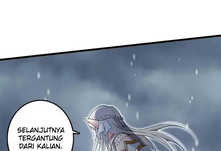 image-komik-release-that-witch-chapter-192-80/84
