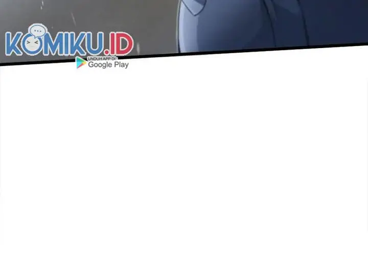 image-komik-release-that-witch-chapter-192-83/84