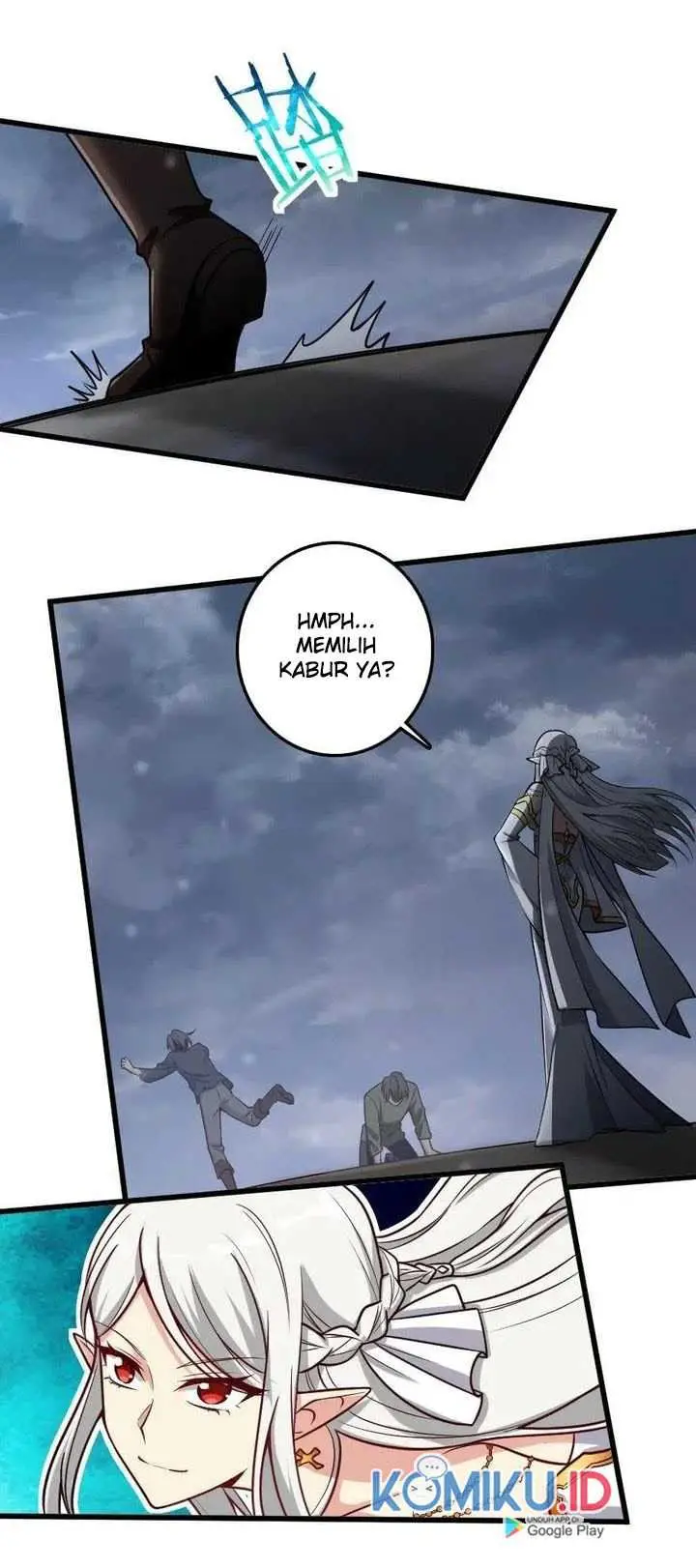 image-komik-release-that-witch-chapter-193-0/40