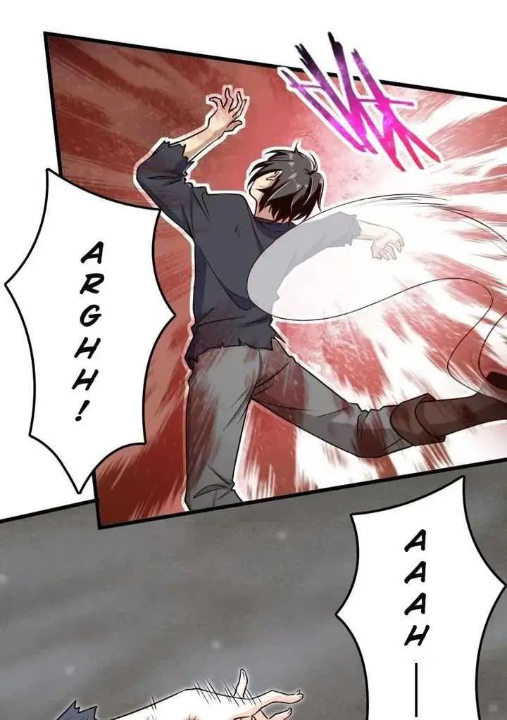 image-komik-release-that-witch-chapter-193-1/40